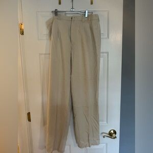 Tommy Bahama men’s relax pants